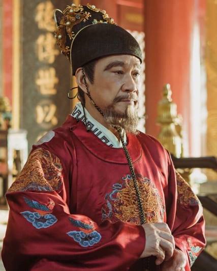 朱棣迁都北京：突破传统认知的帝王权谋