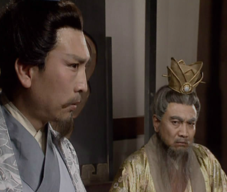 才高见忌：解码杨修之死背后的权力困局