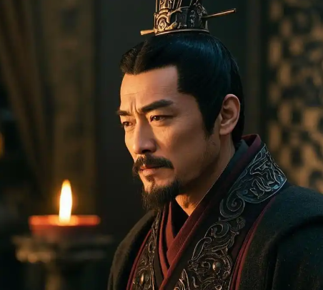 跨越时空的“异客”：探寻历史中的疑似穿越者