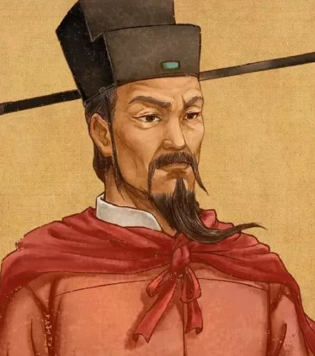 南宋政治家叶适：功利之学的践行者与反空谈的斗士