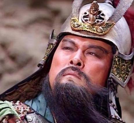 演义迷雾下的真相：关羽“斩颜良诛文丑”史实考辨