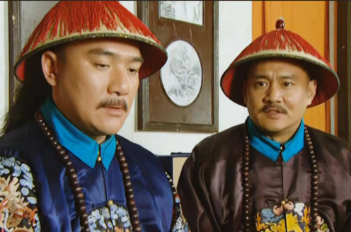 雍正暴毙之谜：丹毒积身终成致命一击