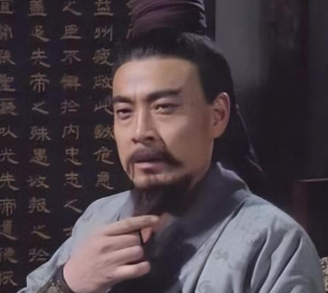 破“嘴炮”迷雾：还原历史上真实的马谡