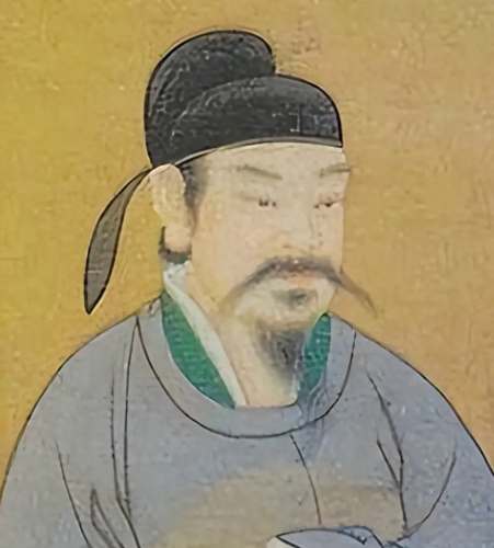 郑权：唐穆宗朝的贪腐权贵与朝堂暗流