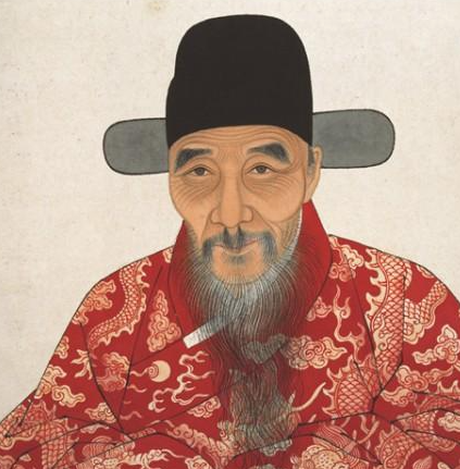 父子同登榜眼：明朝首辅王锡爵与王衡的科举传奇