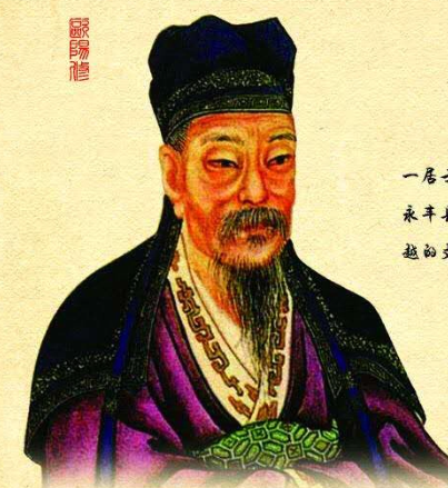 胥氏：欧阳修发妻的短暂芳华与永恒印记