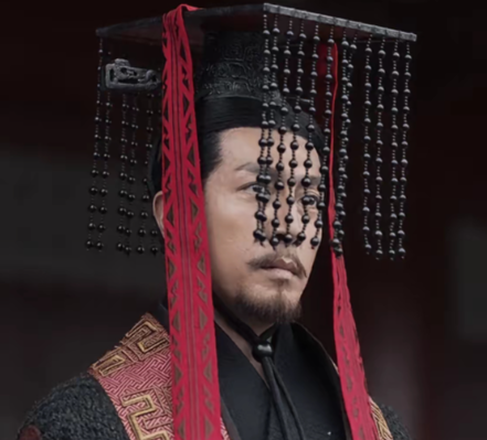 秦始皇囚母之谜：权力、伦理与政治风暴的交织