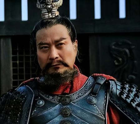 袁绍拒纳田丰良谋：性格、派系与战略的交织困局