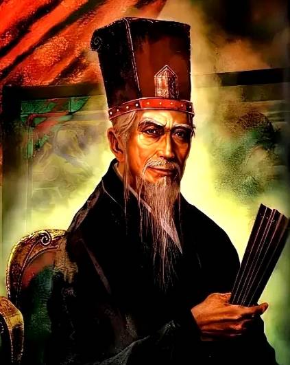 司马懿夺权时夏侯玄手握十万雄兵，为何不战而降？