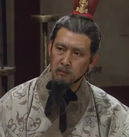 三国志贬姜维之谜与姜维真实实力剖析