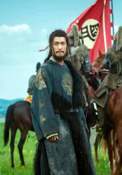 土木堡之变后朱祁镇的跌宕人生：囚徒岁月与夺位风云