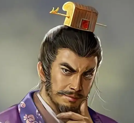 汉室宗亲的乱世棋局：益州牧刘焉的出身与终局