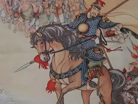 岳麓书院的复兴者：南宋名臣刘珙的治学与治世