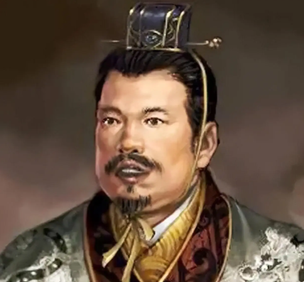 跨越时空的权力困局：中英历史上的“非常态”君主