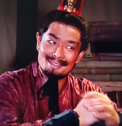 孙壹：东吴宗室将领的末路抉择与乱世浮沉