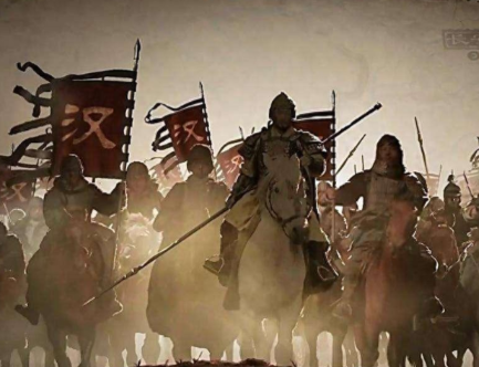 终军：弱冠请缨的少年英杰与典故溯源