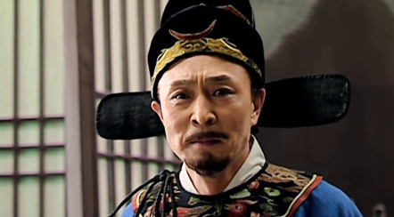 刚峰之友，直声震朝：明朝刑部尚书王用汲的铮铮风骨