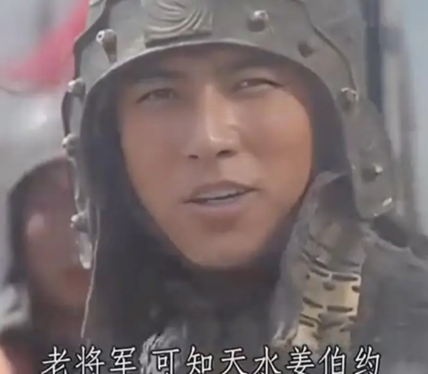 姜维投降曹魏后为何被剖腹取胆：历史迷雾中的真相探寻