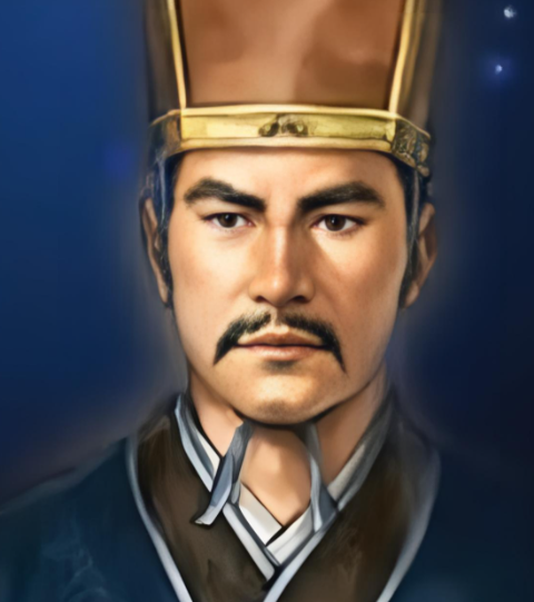 刘肥：从险遭毒杀到善终的西汉庶长子