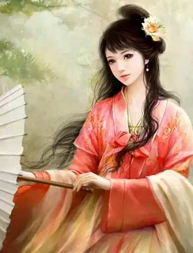 尊贵公主沦为奴婢：临海公主的跌宕命运