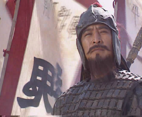 魏延之死：一场被权力漩涡吞噬的冤案