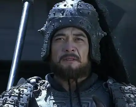 魏延：被误解千年的蜀汉悲情猛将