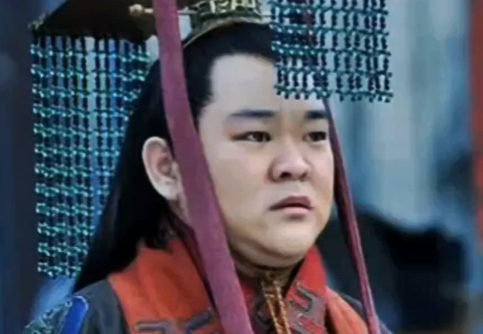 刘禅的皇后之谜：两任张氏女背后的政治权谋