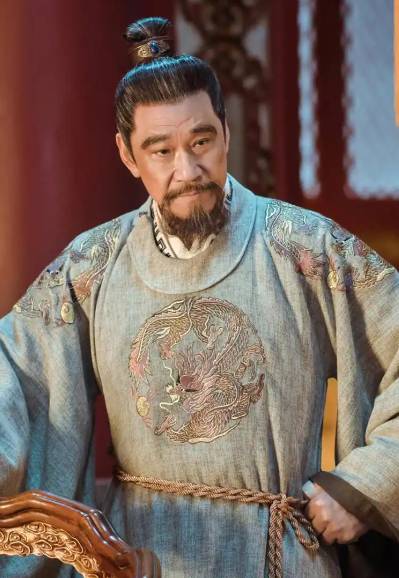 朱棣入南京：建文忠臣的血色悲歌