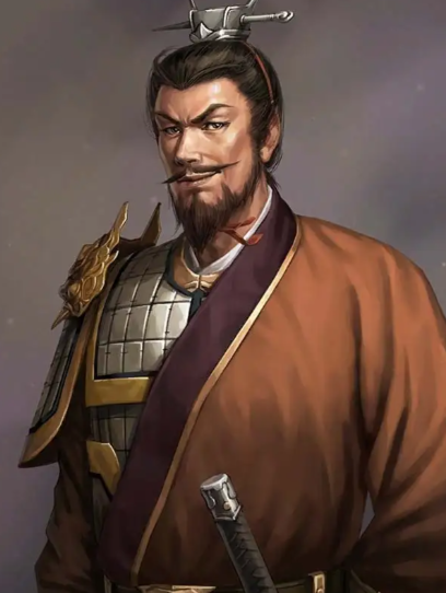 三国降将命运迥异：孟达、黄权、糜芳待遇差异背后的深层逻辑