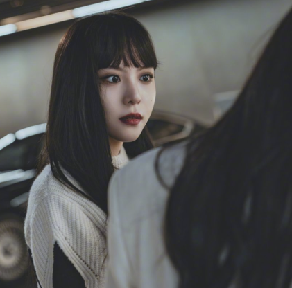 亲爱的X第六集剧情故事介绍