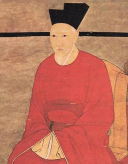 南宋前三帝禅位之谜：并非无私，实为多重因素交织