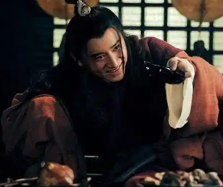 曹植之妻崔氏之死：曹操权谋下的家族牺牲品