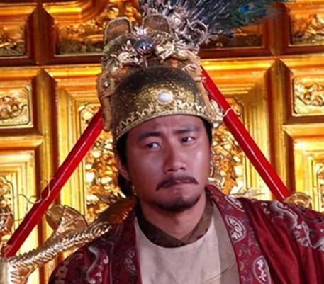 血缘、宗法与权力博弈：朱元璋传位朱允炆的深层逻辑