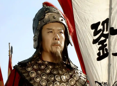 夷陵烽火：刘备折戟的深层密码与陆逊的致命一击