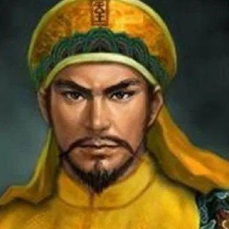 胡以晃：太平天国五虎上将的传奇人生