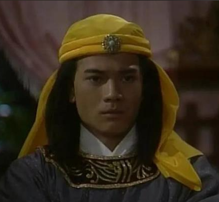 秦日纲：太平天国重要将领的功过沉浮