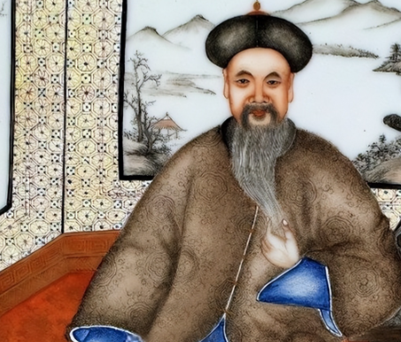 丁宝桢：晚清名臣的刚正风骨与改革担当