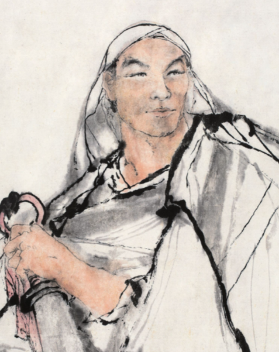 苗沛霖：从落魄书生到太平天国奏王的乱世枭雄