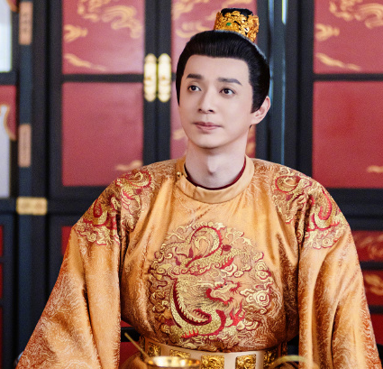 唐朝诡事录3第26集相关剧情内容