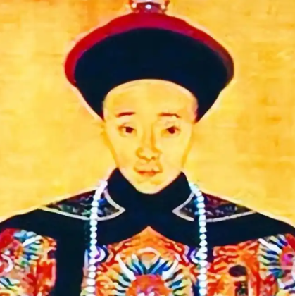 清穆宗同治皇帝简介：爱新觉罗·载淳——清朝第十位皇帝的短暂统治