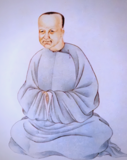 万斯同：清初史学巨匠的坚守与担当