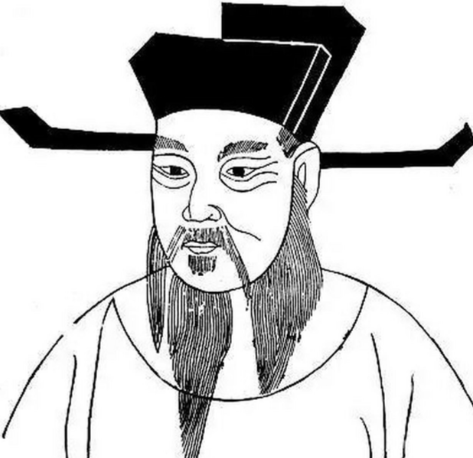 杨邦乂：宁作赵氏鬼，不为他邦臣的抗金忠魂