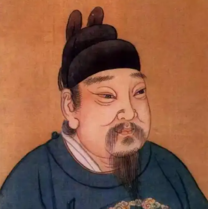 后周太祖郭威：五代乱世中的雄主与改革先驱