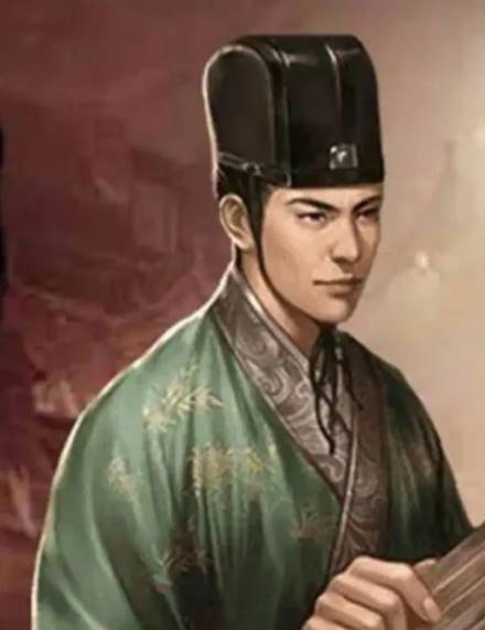 王振简介：明朝第一代专权宦官的兴衰沉浮