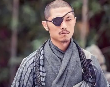 彭莹玉：元末民变领袖，南派红巾军开山始祖