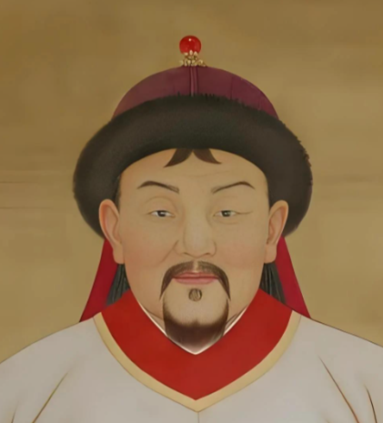 蒙哥大汗：让西方世界颤抖的“上帝之鞭”