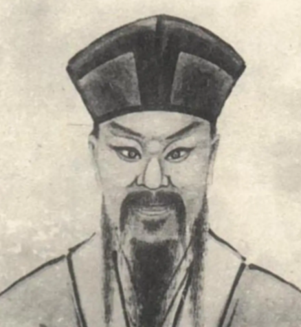 张士诚：元末起义军领袖与地方割据势力之兴衰