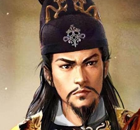 周世宗柴荣：五代乱世中的璀璨明君