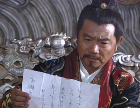 李伯升：张士诚军中“十八条扁担”的传奇将领