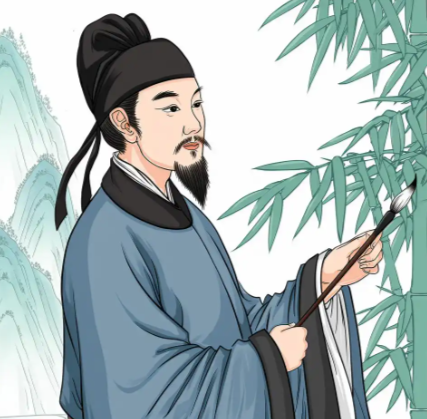 李廌：北宋文坛的隐逸之才，苏门六君子中的清流